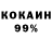 COCAIN Колумбийский Raahat Arora