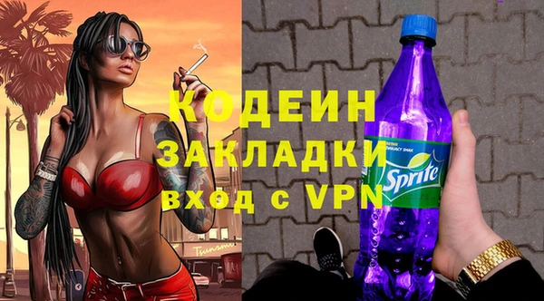 скорость Снежногорск